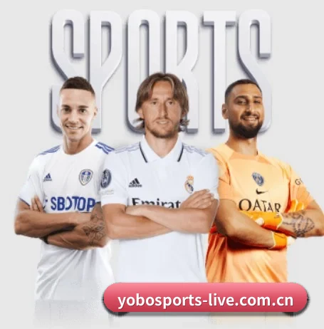 yobo体育官网 APP