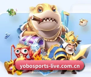 视频集锦模块,高光时刻智能剪辑生成