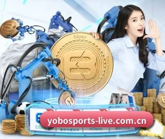 yobo体育官网 APP